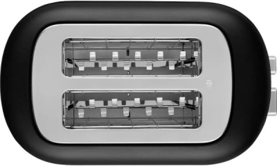 ������ KitchenAid ������ �� 2 �����, ������� ������