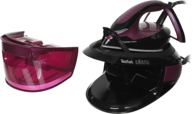 ������������� Tefal Express Vision SV8152E0 2800�� ����������/������