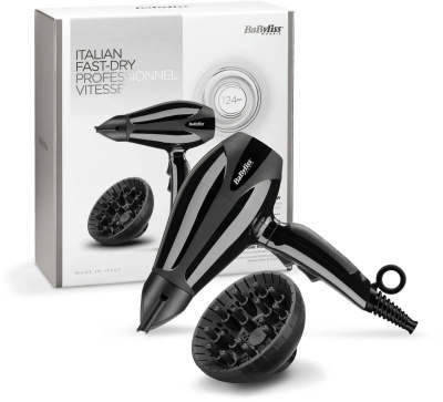 ��� Babyliss 6715DE 2400�� ������