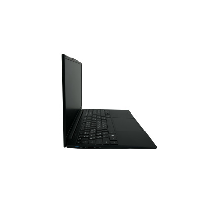 ������� HIPER Workbook I151, 15.6" (1920x1080) IPS/Intel Core i3-1215U/8 �� DDR4/256 �� SSD/Intel UHD Graphics/Windows 11 Pro, ������ (FWBC151-I312UR08N2FABWPG)