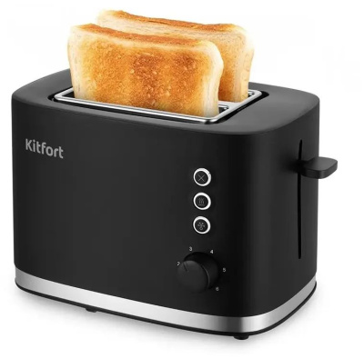 ������ Kitfort ��-6217 870�� ������