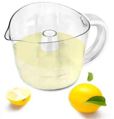 ������������� ���������� Kitfort ��-1148-2 25�� ���.���.:700��. �����/���������