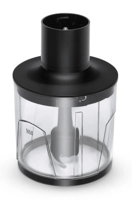 ������� ��������� Starwind SBP2200 850�� ������/�����������