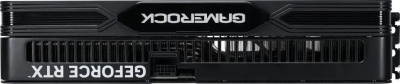 ���������� Palit NVIDIA GeForce RTX 5090 GameRock 32Gb (NE75090S19R5-GB2020G)