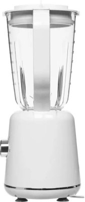 ������� ������������ Candy CB-150 800�� �����