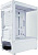  Ginzzu CL480