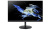 Монитор Acer CB272D6bmiprcx 27" IPS FHD, 1/4ms, 120Hz, черный UM.HB7CD.601 Монитор Acer CB272D6bmiprcx 27" IPS FHD, 1/4ms, 120Hz, черный UM.HB7CD.601