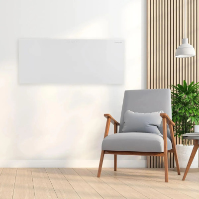 ��������� Coolfort CF-3942