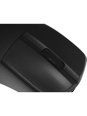 ���� ������������ DEFENDER Arcade GM-381 Bluetooth/2.4G/��������� 1.5� ������� ���������� 5+��.������ �� 26000dpi ���.400mAh ������ 52381