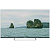  LED PolarLine 50" 50PQ71STC-SM  4K Ultra HD 60Hz