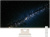 ������� LG MyView 27" 27U511SA-W, 1920x1080, IPS, 100��, ����� 27U511SA-W.ARUZ