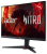 ������� 27" ACER XV272UF3bmiiprx Black 