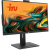 Моноблок iRU 23IM, 23.8" (1920x1080) IPS/Intel Core i5-12450H/16 DDR4/512 ГБ SSD/Intel UHD Graphics/Без ОС, Черный (1994786) Моноблок iRU 23IM, 23.8" (1920x1080) IPS/Intel Core i5-12450H/16 DDR4/512 ГБ SSD/Intel UHD Graphics/Без ОС, Черный (1994786)