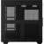 ������ Thermalright M10 / Black / TG / USB TYPE-C / mATX  / TRTLM10B