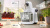 Кухонная машина Bosch MUMS6EW00 планетар.вращ. Кухонная машина Bosch MUMS6EW00 планетар.вращ.