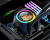 ������� �������� ���������� ID-Cooling FX360 LCD, LCD, 4-pin, ARGB, 120��, ������, retail