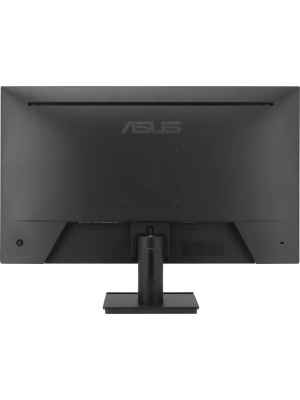 ������� ASUS VA249QG 23.8" IPS 1920x1080 1 ms 120Hz 300cd HDMI DP VGA MM HAS VESA Black