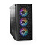  EXEGATE EVO-9202 MidiTower ATX MicroATX   EX294965RUS