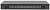   POE   2 SNR SNR-S2985G-8T-POE 8  10/100/1000Base-T   POE, 2  100/1000BASE-X (SFP)