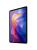 Планшет 11" Xiaomi Redmi Pad 2 8+256Gb фиолетовый (VHU5816RU) Планшет 11" Xiaomi Redmi Pad 2 8+256Gb фиолетовый (VHU5816RU)