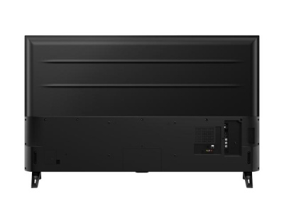 ��������� 65" Sharp 4T-C65CK1X ������