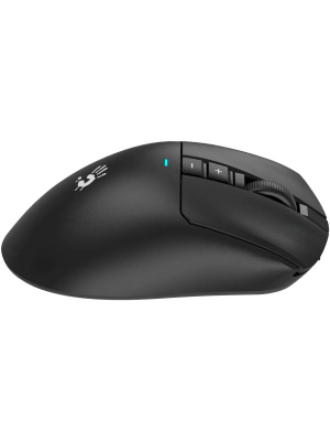 ���� A4Tech Bloody R73 Pro ������ ���������� 26000dpi �������. USB/USB-C 7but (R73 PRO BLACK)