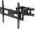  Arm Media LCD-418 32-65" max 35 VESA 600x400 -  