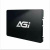 ������������� ���������� SSD AGI 4TB AI238 Client SSD AGI4K0GIMAI238