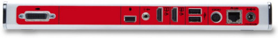 ������� ������������������ Polycom 7200-63550-114