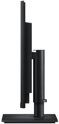 ������� Samsung 32" ViewFinity S8 LS32H804UAI 3840x2160, 5ms(GtG), 60Hrz, black (LS32H804UAIXCI)