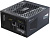 GameMax   ATX 650W GX-650 Modular