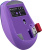 Мышка WRL MYSTERY MM-301 PURPLE 52301 DEFENDER Мышка WRL MYSTERY MM-301 PURPLE 52301 DEFENDER