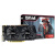 Видеокарта Ninja (Sinotex) AMD R9 370 860 4096 4800 256 RTL AFR937045F Видеокарта Ninja (Sinotex) AMD R9 370 860 4096 4800 256 RTL AFR937045F