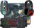 Игровой набор Defender Target MKP-350 Игровой набор Defender Target MKP-350