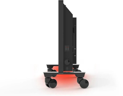 ��������� Royal Clima Fiori Meccanico REC-FRBR1500M 1500�� ������