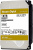 Ƹ����� ���� 16Tb SATA-III Western Digital Gold (WD161KRYZ)