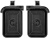 ��������� Kitfort ��-2250 1750�� ������
