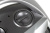 Тепловентилятор Centek CT-6020 1500Вт серый/черный Тепловентилятор Centek CT-6020 1500Вт серый/черный