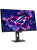 Монитор ASUS XG27AQDMES 26.5" QD-OLED WQHD(2560x1440) 240Hz DP 2хHDMI 0.03ms(GTG) 400cd 16:9 Монитор ASUS XG27AQDMES 26.5" QD-OLED WQHD(2560x1440) 240Hz DP 2хHDMI 0.03ms(GTG) 400cd 16:9