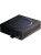 ����-�� Kvadra TAU mini, Intel Core i5-12400/8 �� DDR4/512 �� SSD/Intel UHD Graphics/��� ��/����������, ����, ������ (Y20SYSCAS412R_6242A2)