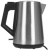 Чайник K17OS STEEL 1.7 L GORENJE Чайник K17OS STEEL 1.7 L GORENJE