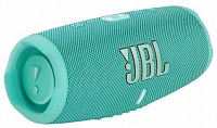   JBL Charge 5 Teal