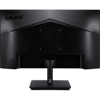 ������� Acer V227QE3bipv 21,5'', 16:9, IPS