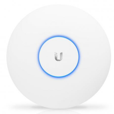   Ubiquiti UniFi AP AC Long Range 2.4/5 867Mbps MIMO3x3 24 UAP-AC-LR-EU   