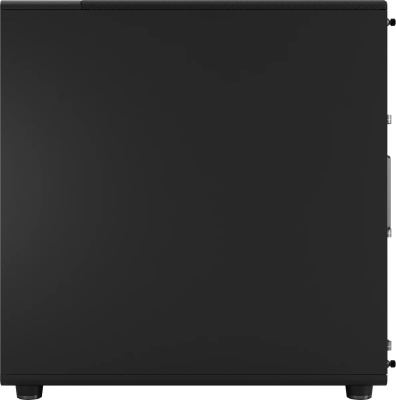 ������ �� Fractal Design North XL Momentum Edition, ��� ��, Midi-Tower, ������ (FD-C-NOR1X-07)