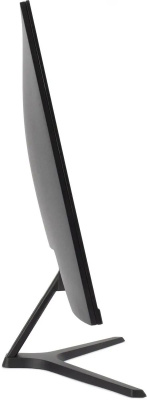 ������� Digma 27" Progress 27P305F FHD IPS LED ������ DM27SB13