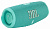   JBL Charge 5 Teal