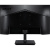 Монитор Acer V227QE3bipv 21,5'', 16:9, IPS Монитор Acer V227QE3bipv 21,5'', 16:9, IPS