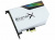   Internal Sound Card Creative Sound BlasterX AE-5 Plus Pure Edition White