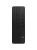 Системный блок HP Pro 290 G9 SFF, Intel Core i5-13400/8 ГБ DDR4/512 ГБ SSD/Intel UHD Graphics/Без ОС/Клавиатура, мышь, черный (C9YX8ET) Системный блок HP Pro 290 G9 SFF, Intel Core i5-13400/8 ГБ DDR4/512 ГБ SSD/Intel UHD Graphics/Без ОС/Клавиатура, мышь, черный (C9YX8ET)